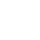 電話