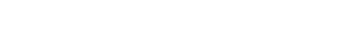 水戸メンタルクリニック