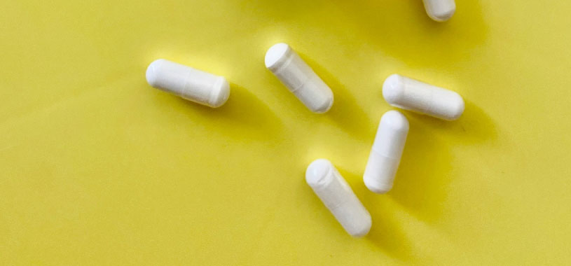 ADHD治験のご案内