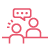 人付き合いの相談